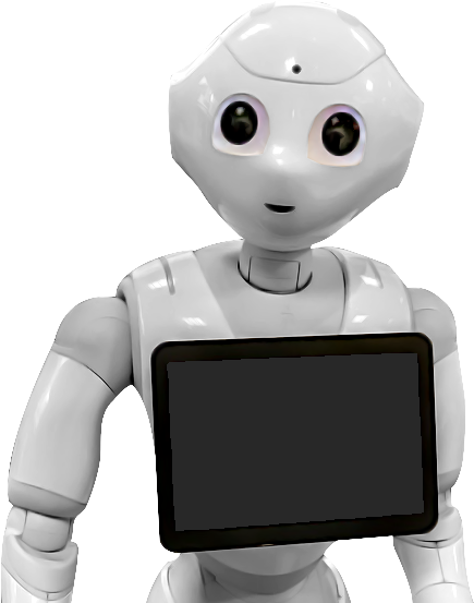 Pepper